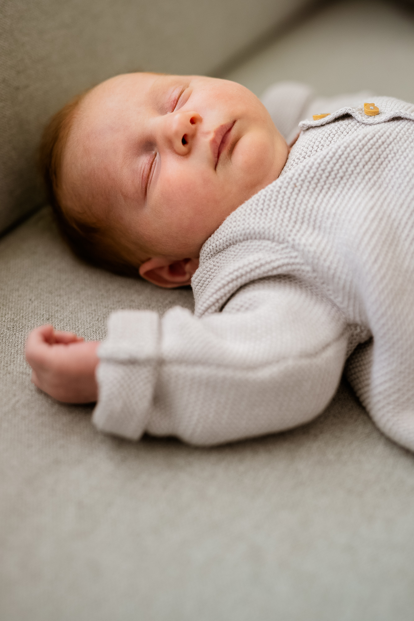 Export x3 1DX28349 Bearbeitet Familienfotoshooting 2019 Hefti